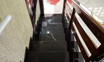 Imagem 7: Locação Casa com 4 dormitórios