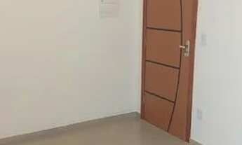 Imagem 3: Aptos Bairro Sao Gabriel BH