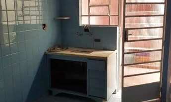 Imagem 3: CASA ASSOBRADADA - CENTRO - SP