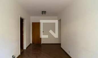 Imagem 3: Apartamento para Aluguel - Vila Romana, 2 Quartos, 85 m2