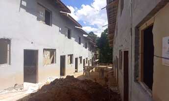 Imagem 7: Casa Residencial à venda, Quinta dos Angicos, Cotia - CA1476