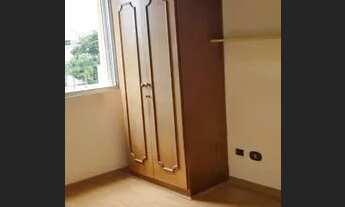 Imagem 6: SÃO PAULO - Apartamento Padrão - VILA SUZANA