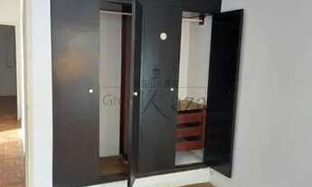 Imagem 2: Casa - Jardim Ismênia - 140m² - 3 Dormitórios