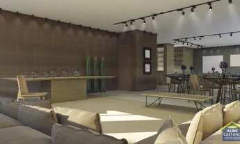 Imagem 7: Frente Mar - 02 dorms - 02 vagas - DIreto c/ a Construtora