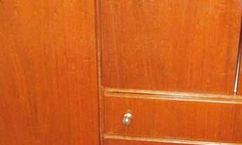 Imagem 5: Locação Apartamento Sao Paulo Vila Clementino Ref: 21005