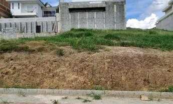 Imagem: Terreno à venda, 450 m² por R$ 750.000,00