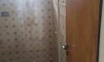 Imagem 7: Apartamento para alugar Rua Eronildes Martins dos Santos,São João de Meriti,RJ - R$ 800