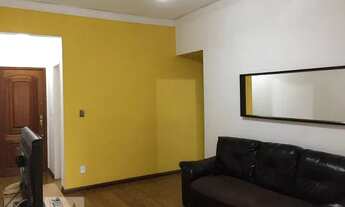 Imagem 1: Apartamento para Aluguel - Centro , 2 Quartos, 80 m2