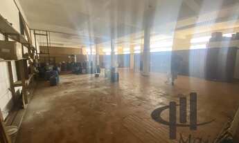 Imagem 7: Venda Prédio Comercial Sao Caetano do Sul Maua Ref: 36022