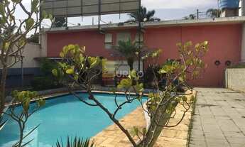 Imagem 2: Casa para aluguel no Vila Nova Jundiaí em Jundiaí/SP