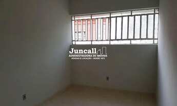 Imagem 2: Apartamento para aluguel, 1 quarto, Bonfim - Belo Horizonte/MG