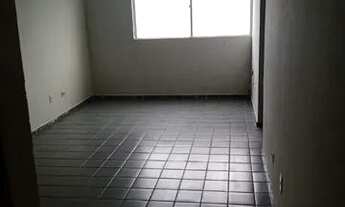 Imagem 5: Alugo apartamento em Jardim Atlântico