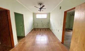 Imagem 6: Oportunidade. Casa Jardim Mosteiro 3 dorm + Edícula