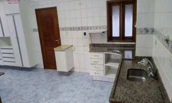 Imagem 7: Sobrado com 4 dormitórios - venda por R$ 1.540.000 ou aluguel por R$ 6.505/mês - Jardim da