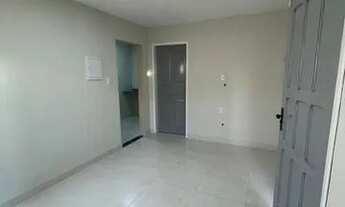 Imagem 3: Apartamento Pedrinhas a poucos metros do CPA