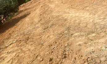 Imagem 5: Lote/Terreno para venda tem 600 metros quadrados em Centro - Igaratá - SP