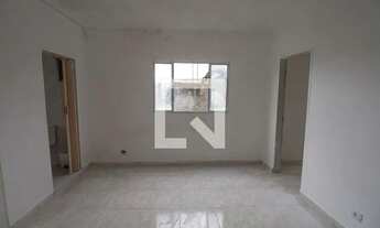 Imagem 5: Casa para Aluguel - Sapopemba, 1 Quarto, 65 m2