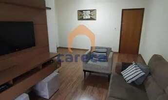 Imagem 2: Apartamento para Venda em São José do Rio Preto, Parque Residencial Lauriano Tebar, 2 dorm