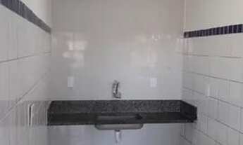 Imagem 3: Kitnet em santa ines