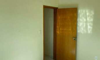 Imagem 5: Apartamento com 3 dormitórios à venda, 72 m² por R$ 275.000,00 - Santa Branca - Pouso Aleg