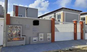 Imagem 2: APARTAMENTO DE REPASSE NO GERERAÚ