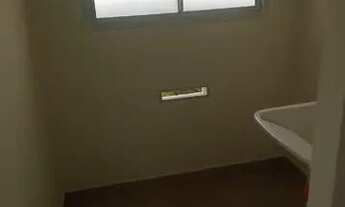 Imagem 8: APARTAMENTO NOVO FATTO TORRES DE SÃO JOSÉ EM JUNDIAÍ/SP