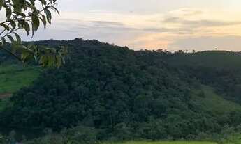 Imagem: Vende-se terreno em Arujá com ótima topografia