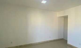 Imagem 7: Cond Mercure grageru