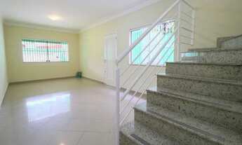 Imagem 7: Sobrado para venda com 3 quartos, 135m²