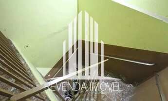 Imagem 3: Sobrado à venda 150 m² na Liberdade com 15 dormitórios 11 banheiros