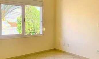 Imagem 3: Casa com 3 suitesà venda, 369 m² por R$ 1.950.000 - Condomínio Residencial Oruam - Valinho