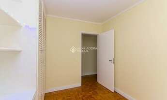 Imagem 7: PORTO ALEGRE - Apartamento Padrão - Centro Histórico
