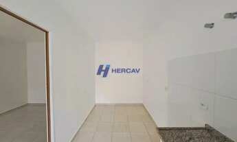 Imagem 5: Apartamento para alugar no bairro Vila Medeiros - São Paulo/SP, Zona Norte