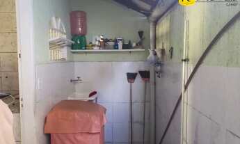 Imagem 5: Casa linear excelente para idosos