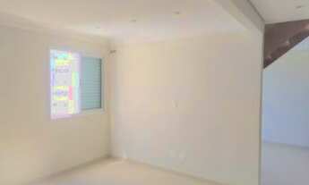 Imagem 3: Apartamento Cobertura Duplex - Jardim Aquarius - Residencial Bristol - 185m² - 3 Dormitóri