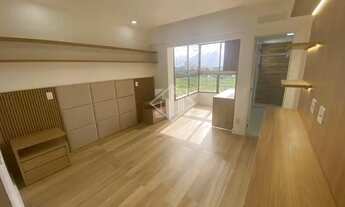 Imagem 6: APARTAMENTO RESENDE PARQUE IPIRANGA