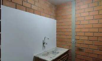 Imagem 5: SAO LEOPOLDO - Kitnet - CRISTO REI