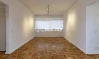 Imagem 7: Apartamento em Jardim Paulista - São Paulo