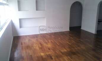 Imagem 3: Apartamento, Jardins - São Paulo