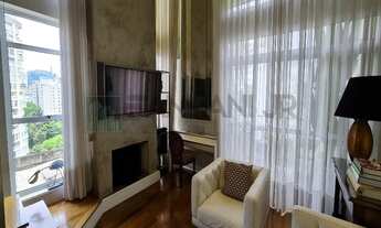 Imagem 3: SÃO PAULO - Loft - CERQUEIRA CÉSAR