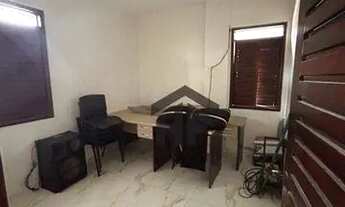 Imagem 7: Casa com 4 Quartos à venda em Candeias - Jaboatão dos Guararapes/PE