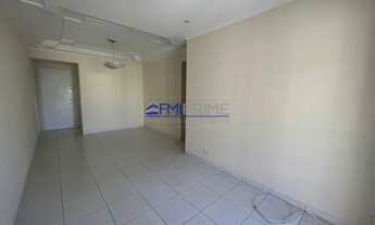 Imagem 3: Apartamento com 3 dormitorios e 1 vaga , repleto de armarios planejados!!!