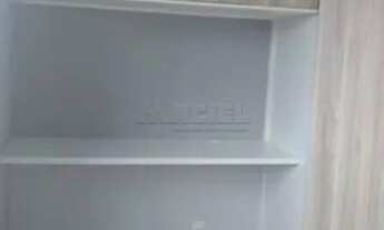 Imagem 4: Apartamento Padrão em São José dos Campos