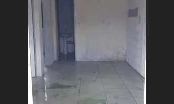 Imagem 7: Alugo casa na guarda do Cubatão