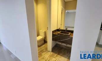 Imagem 9: CASA EM CONDOMÍNIO - LOTEAMENTO GRANVILLE ATIBAIA - SP