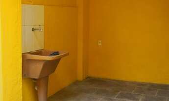 Imagem 3: Sobrado Barreto próximo ao Pedro II