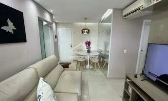 Imagem 3: Excelente Apartamento de 2 dormitórios com suíte na Tupi, em Praia Grande!!!