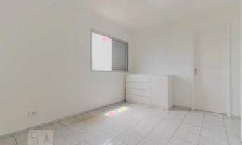 Imagem 6: Apartamento para Aluguel - Pinheiros, 1 Quarto, 55 m2