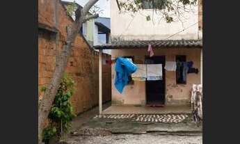 Imagem: Vendo casa no Lagomar