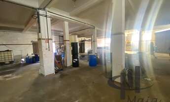 Imagem 4: Venda Prédio Comercial Sao Caetano do Sul Maua Ref: 36022